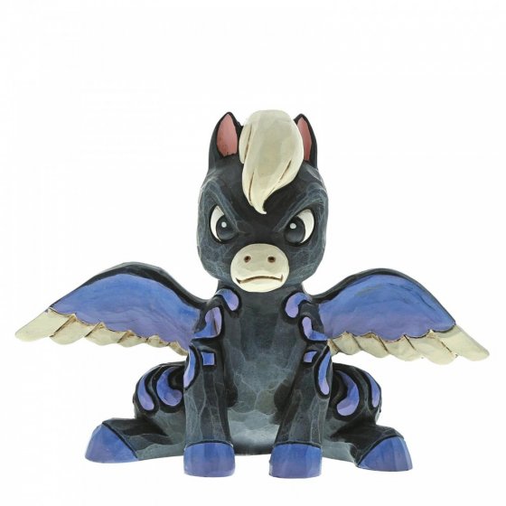 Disney Traditions Pegasus Mini Figurine