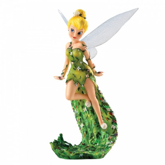 Disney Showcase Collection Tinker Bell Figurine