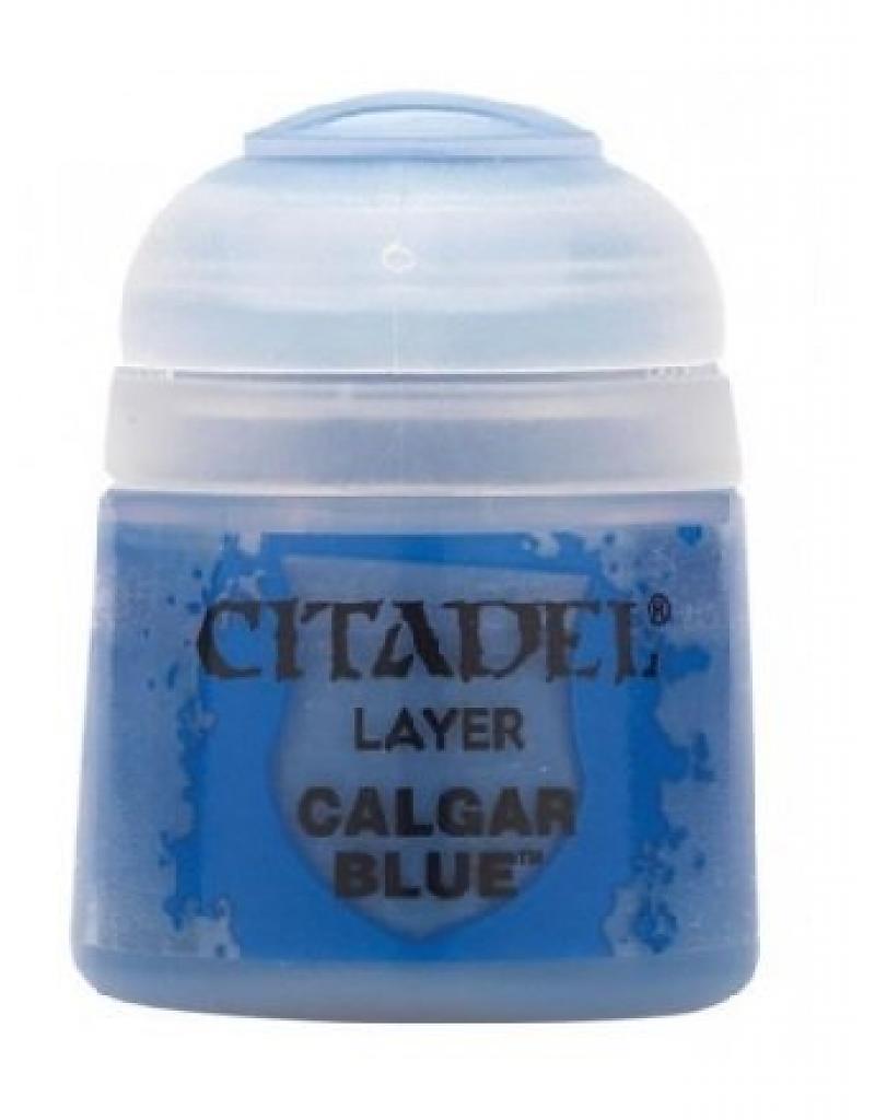 Citadel Layer Calgar Blue