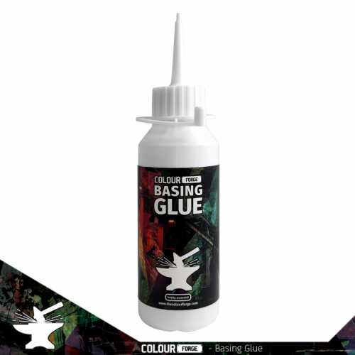 Colour Forge Basing Glue (PVA)