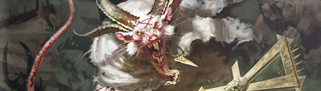 Skaven
